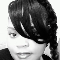 Mona Kelley Email