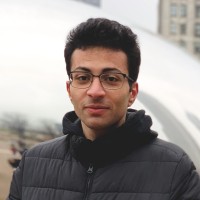 TerraFirma Employee Omar Omar's profile photo