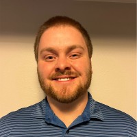 Pawnee Leasing Corporation Employee Aaron Drury's profile photo