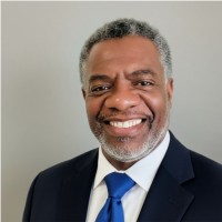 Armellini Express Lines Employee Mark Sterling's profile photo