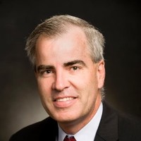 Michael Brannan Email & Phone Number