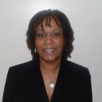 Diamond Solutions, Inc. Employee Barbara Christian's profile photo