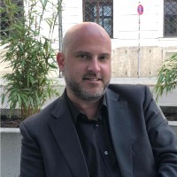 Gerhard von Webenau Email
