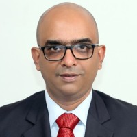 iQuantsGraph Employee Magesh Joghee's profile photo
