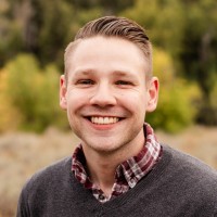Eli Clark Email & Phone Number