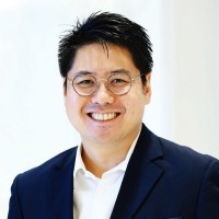 G-ABLE Group Employee Sarut Assavakul's profile photo