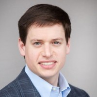 BRISK Management Services Employee E. Cox's profile photo