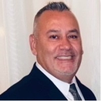 Value City Furniture Employee Humberto Trujillo's profile photo