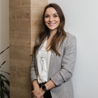 Julia Rombach Email
