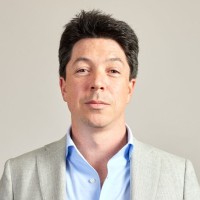Self Employee Pierre-Olivier Latour's profile photo