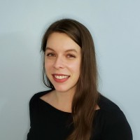Amy Swartz Email & Phone Number