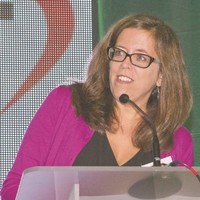 Anne Bowie Email & Phone Number