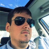 Winston Knowles Email & Phone Number