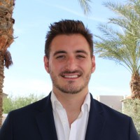 Jake Matykiewicz