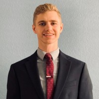 Steven Paschal Email & Phone Number
