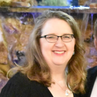 Stertzbach Becky Email