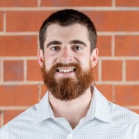Caring.com Employee Cole Stade's profile photo