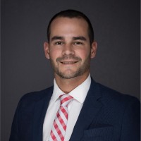 Gulfstream Aerospace Employee Brad Conner's profile photo