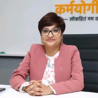 Cs Simmy Email & Phone Number