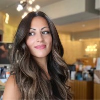 La Rosa Chicken & Grill Employee Jessica Scotto's profile photo