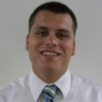 Century Construction Company, Inc. Employee Chris Howell's profile photo
