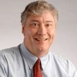 Dan MacDonald Email & Phone Number