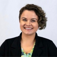 Alexandra Bohman-Walter Email & Phone Number