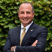 Dan Joy Email & Phone Number