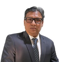 Arabian Mills - المطاحن العربية Employee Roni Painter's profile photo