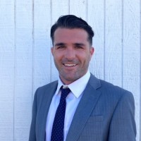 101domain.com Employee Michael Jensen's profile photo