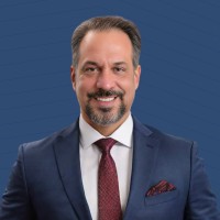Med-Metrix Employee J.p. Winslow's profile photo