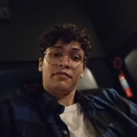 Ryan Chagas's profile photo