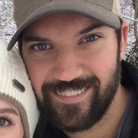 Wellfleet Shellfish Company Employee Matthew Habersang's profile photo