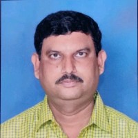 Kaveri Seed Company Ltd Employee Nagendra Babu's profile photo