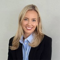 Olivia Lawrence Email & Phone Number