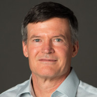 Gilgamesh Pharmaceuticals Employee Thomas Murphy's profile photo