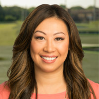 Topgolf Employee Amanda Lam's profile photo