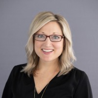 Amy Failla Email & Phone Number