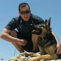 Nate Danforth Email & Phone Number