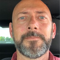Ryan Fulton Email & Phone Number