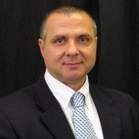 Atlantic Casting & Engineering Corp. Employee Mike Gerace's profile photo