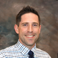Arcon Solutions, Inc. Employee Jake Dunn's profile photo