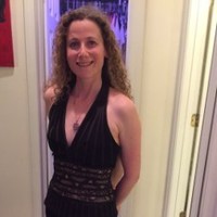 Amanda Gallop Email & Phone Number