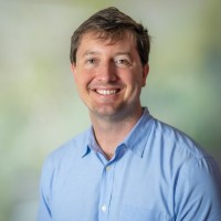 Bennett + Bennett Employee Michael Topp's profile photo