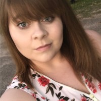 Jacy Rush Email & Phone Number