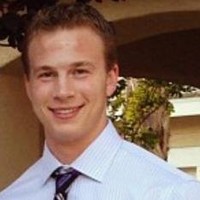 Ryan Russ Email & Phone Number