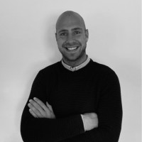 Terry Vos Email & Phone Number