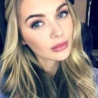 Jobma Employee Amy Morris's profile photo