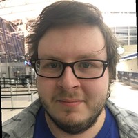 Gershman Investment Corp. Employee Jacob Nailor's profile photo
