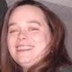 Katharine Bullock Email & Phone Number